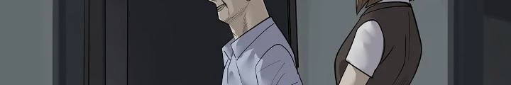 Quay Đầu Là Bờ Chapter 15 - Trang 46