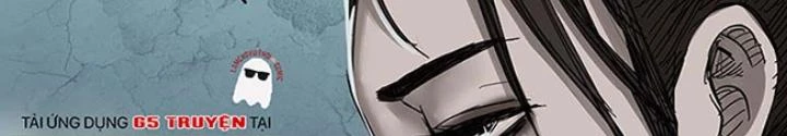 Quay Đầu Là Bờ Chapter 150 - Trang 14