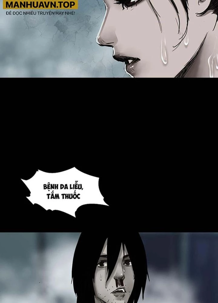Quay Đầu Là Bờ Chapter 150 - Trang 15