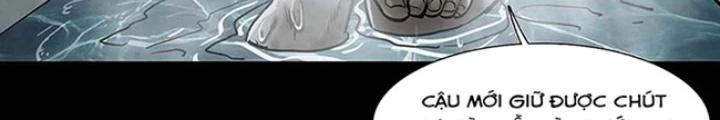 Quay Đầu Là Bờ Chapter 150 - Trang 18
