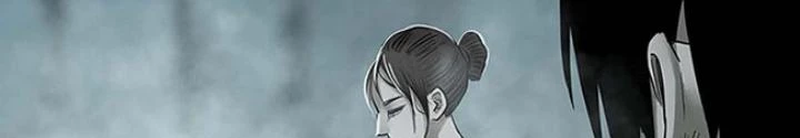 Quay Đầu Là Bờ Chapter 150 - Trang 22