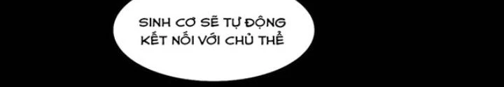 Quay Đầu Là Bờ Chapter 150 - Trang 42