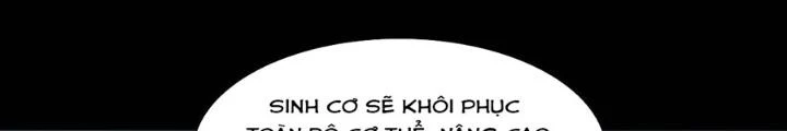 Quay Đầu Là Bờ Chapter 151 - Trang 12