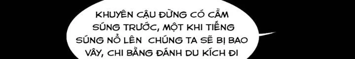 Quay Đầu Là Bờ Chapter 151 - Trang 14