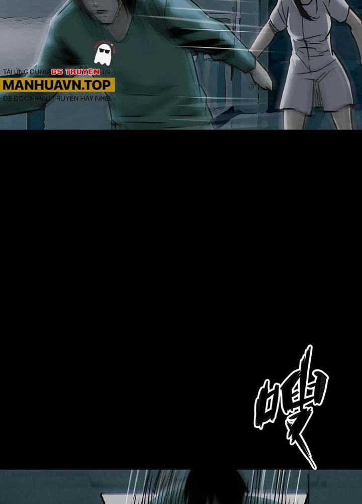 Quay Đầu Là Bờ Chapter 151 - Trang 17