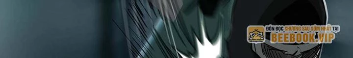 Quay Đầu Là Bờ Chapter 151 - Trang 20