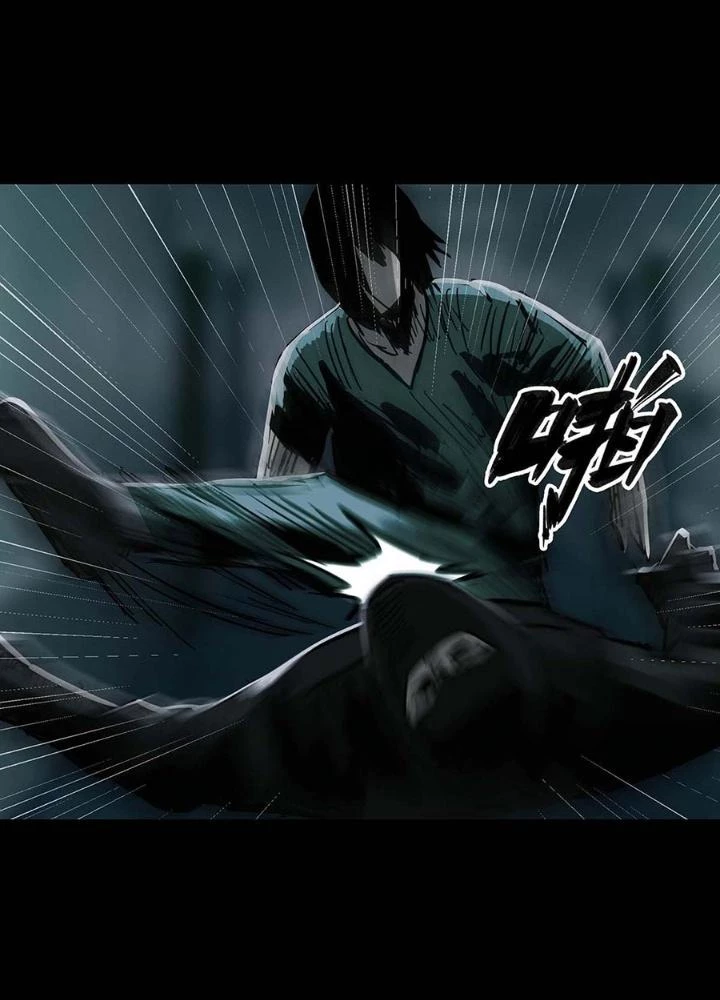 Quay Đầu Là Bờ Chapter 151 - Trang 29