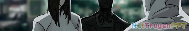 Quay Đầu Là Bờ Chapter 151 - Trang 34