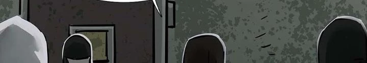 Quay Đầu Là Bờ Chapter 151 - Trang 40