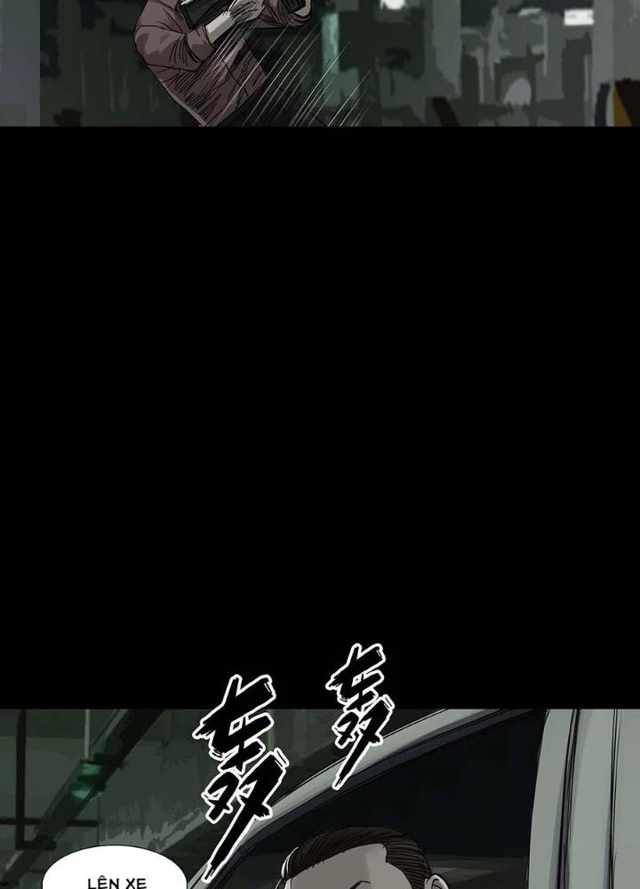 Quay Đầu Là Bờ Chapter 152 - Trang 23