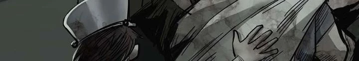 Quay Đầu Là Bờ Chapter 152 - Trang 26