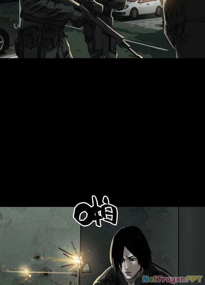 Quay Đầu Là Bờ Chapter 152 - Trang 3