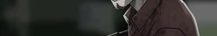 Quay Đầu Là Bờ Chapter 152 - Trang 42