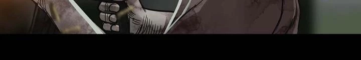Quay Đầu Là Bờ Chapter 152 - Trang 44