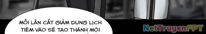 Quay Đầu Là Bờ Chapter 153 - Trang 28