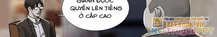 Quay Đầu Là Bờ Chapter 153 - Trang 32