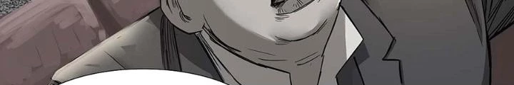 Quay Đầu Là Bờ Chapter 153 - Trang 4