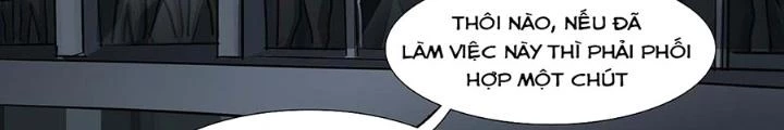 Quay Đầu Là Bờ Chapter 153 - Trang 40