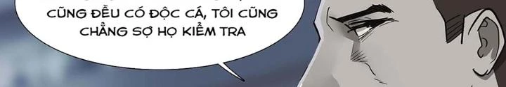 Quay Đầu Là Bờ Chapter 153 - Trang 46