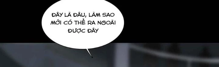 Quay Đầu Là Bờ Chapter 154 - Trang 2