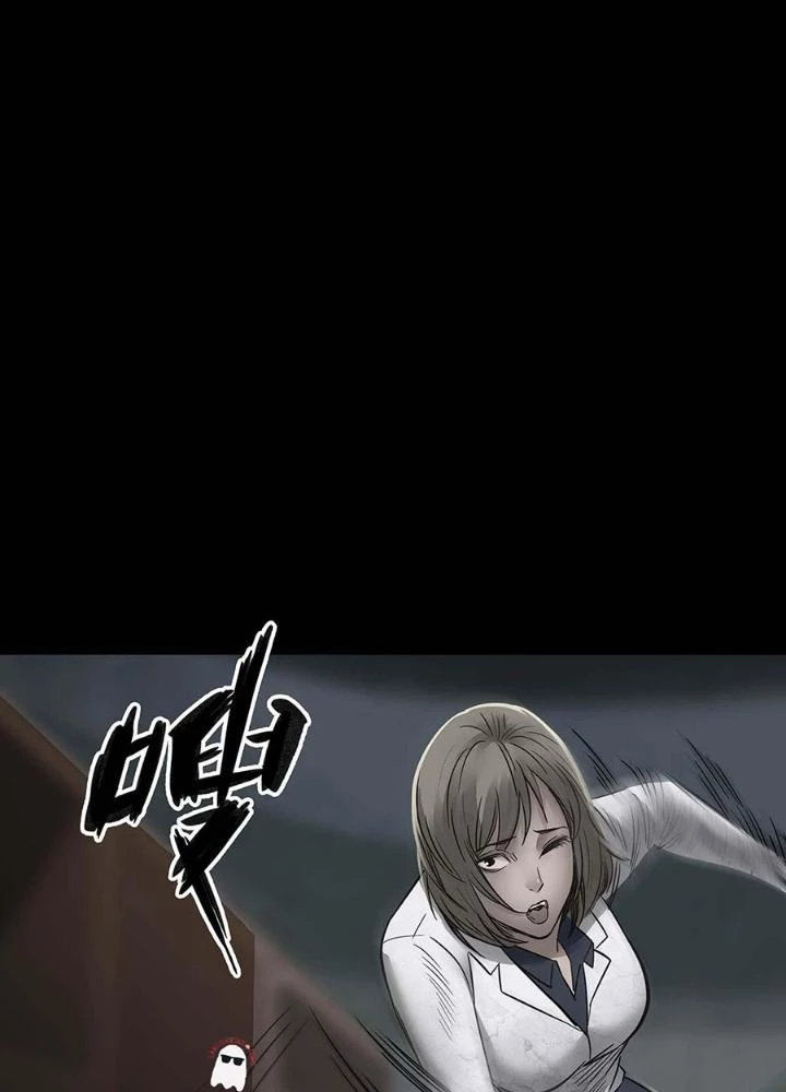 Quay Đầu Là Bờ Chapter 154 - Trang 33