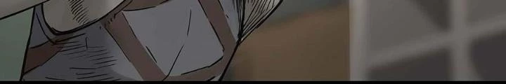 Quay Đầu Là Bờ Chapter 154 - Trang 36