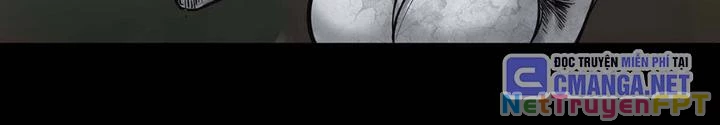 Quay Đầu Là Bờ Chapter 154 - Trang 50