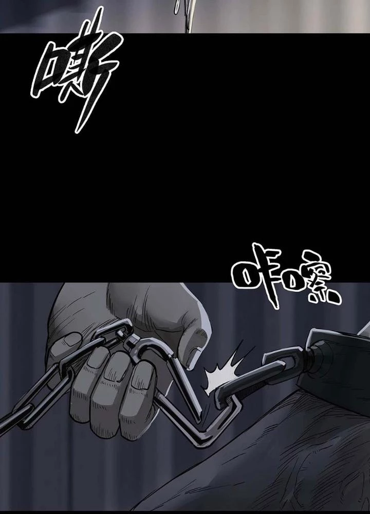 Quay Đầu Là Bờ Chapter 154 - Trang 9