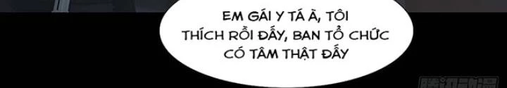 Quay Đầu Là Bờ Chapter 155 - Trang 12