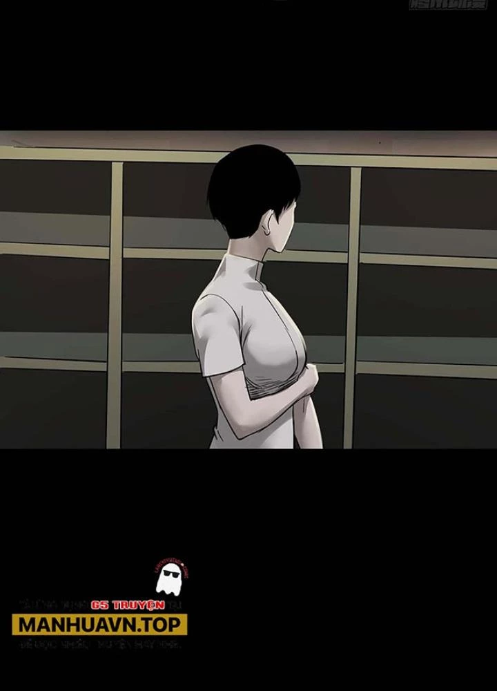 Quay Đầu Là Bờ Chapter 155 - Trang 13