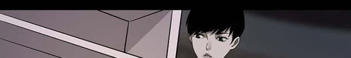 Quay Đầu Là Bờ Chapter 155 - Trang 18