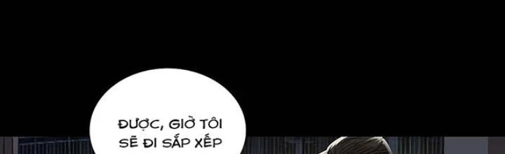 Quay Đầu Là Bờ Chapter 155 - Trang 2
