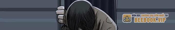 Quay Đầu Là Bờ Chapter 155 - Trang 32