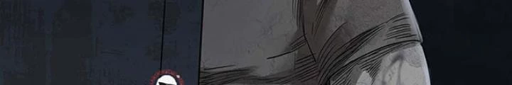 Quay Đầu Là Bờ Chapter 155 - Trang 36