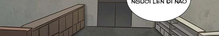 Quay Đầu Là Bờ Chapter 155 - Trang 4