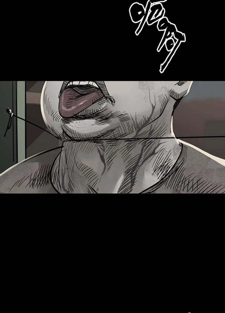 Quay Đầu Là Bờ Chapter 155 - Trang 41