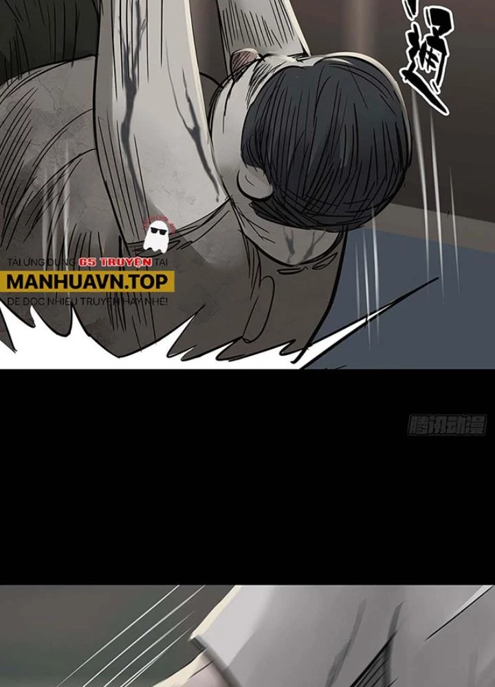 Quay Đầu Là Bờ Chapter 155 - Trang 43