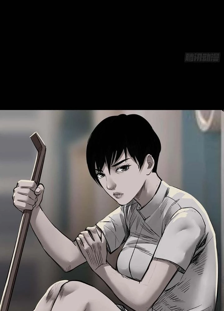 Quay Đầu Là Bờ Chapter 156 - Trang 13