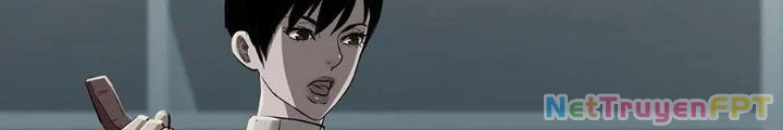 Quay Đầu Là Bờ Chapter 156 - Trang 24