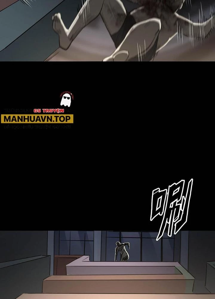 Quay Đầu Là Bờ Chapter 157 - Trang 11