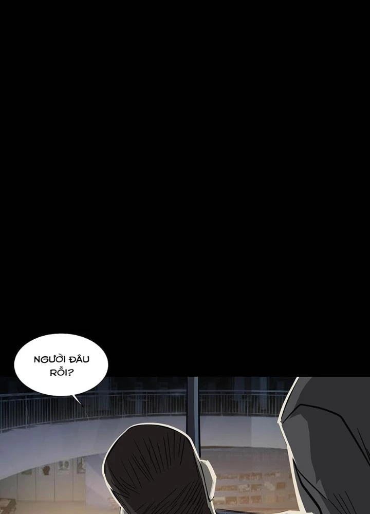 Quay Đầu Là Bờ Chapter 157 - Trang 15