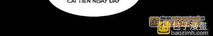 Quay Đầu Là Bờ Chapter 157 - Trang 20