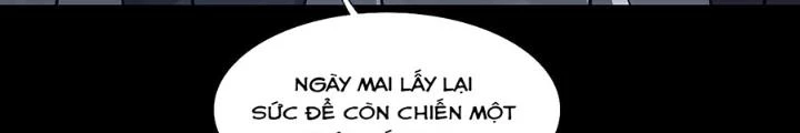 Quay Đầu Là Bờ Chapter 157 - Trang 40