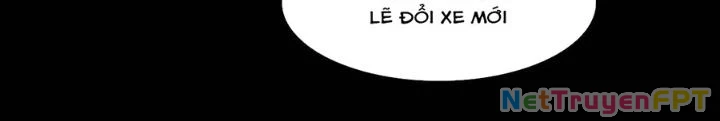 Quay Đầu Là Bờ Chapter 157 - Trang 50
