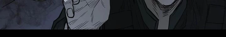 Quay Đầu Là Bờ Chapter 158 - Trang 16