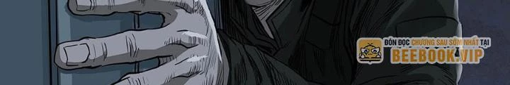 Quay Đầu Là Bờ Chapter 158 - Trang 20