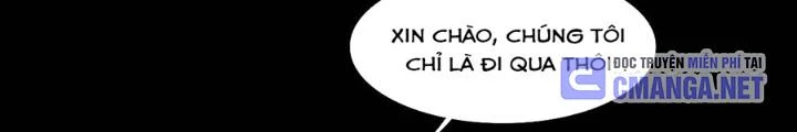 Quay Đầu Là Bờ Chapter 158 - Trang 30