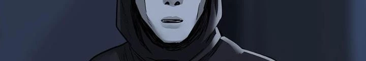 Quay Đầu Là Bờ Chapter 158 - Trang 32