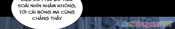 Quay Đầu Là Bờ Chapter 158 - Trang 4