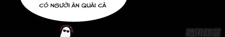 Quay Đầu Là Bờ Chapter 158 - Trang 44